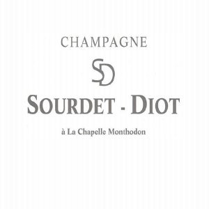 Champagne Sourdet-Diot