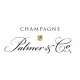 Champagne Palmer & Co - Le Domaine du Chalet