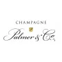 Champagne Palmer & Co - Le Domaine du Chalet