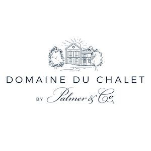 Domaine du Chalet by Champagne Palmer & Co