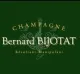 Champagne Bernard BIJOTAT