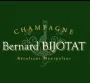 Champagne Bernard BIJOTAT