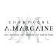 Champagne A. Margaine