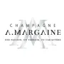 Champagne A. Margaine