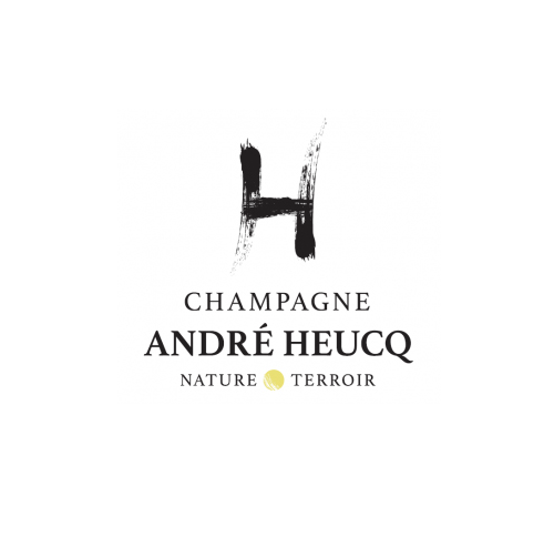 Champagne André Heucq