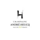 Champagne André Heucq