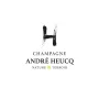 Champagne André Heucq