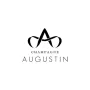 Champagne Augustin