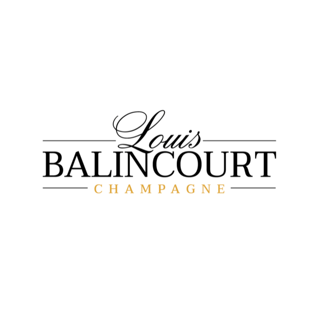 Champagne Balincourt