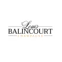 Champagne Balincourt
