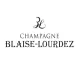 Champagne Blaise-Lourdez