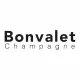 Champagne Bonvalet