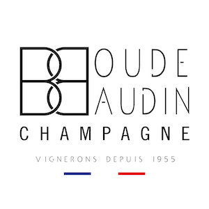 Champagne Boude Baudin