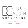 Champagne Boude Baudin