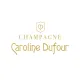 Champagne Caroline Dufour
