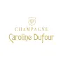 Champagne Caroline Dufour