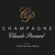 Champagne Claude Perrard