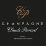Champagne Claude Perrard