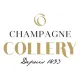 Champagne Collery (Ay)