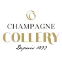 Champagne Collery (Ay)