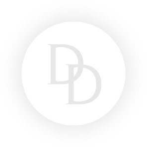 Champagne Delaunois D & Fils