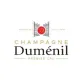 Champagne Duménil