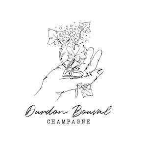 Champagne Durdon-Bouval