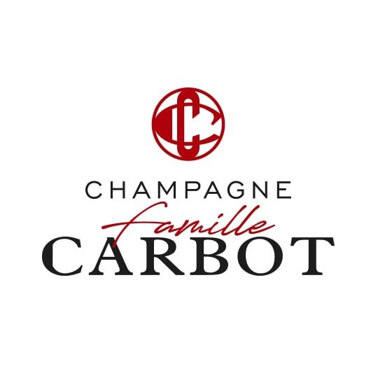 Champagne Famille Carbot
