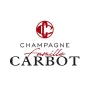 Champagne Famille Carbot