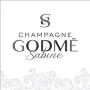 Champagne Godmé Sabine