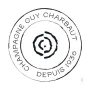 Champagne Guy Charbaut