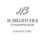 Champagne H. Billiot & Fils