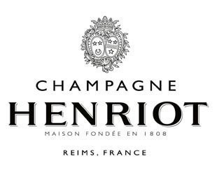 Champagne Henriot