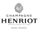 Champagne Henriot