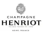 Champagne Henriot