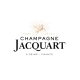 Champagne Jacquart