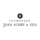 Champagne Jean Aubry & Fils