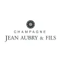Champagne Jean Aubry & Fils