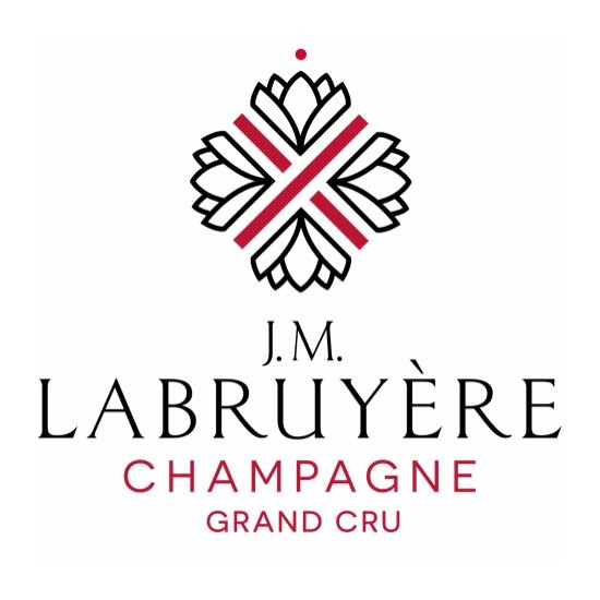 Champagne J.M. Labruyère