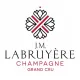 Champagne J.M. Labruyère
