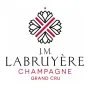 Champagne J.M. Labruyère