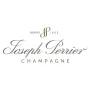 Champagne Joseph Perrier