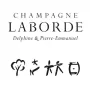 Champagne Laborde