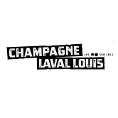 Champagne Laval-Louïs