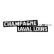 Champagne Laval-Louïs