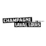 Champagne Laval-Louïs