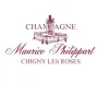 Champagne Maurice Philippart