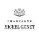 Champagne Michel Gonet