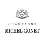 Champagne Michel Gonet