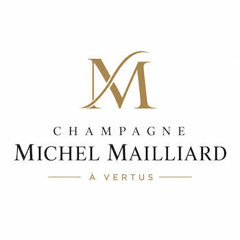 Champagne Michel Mailliard